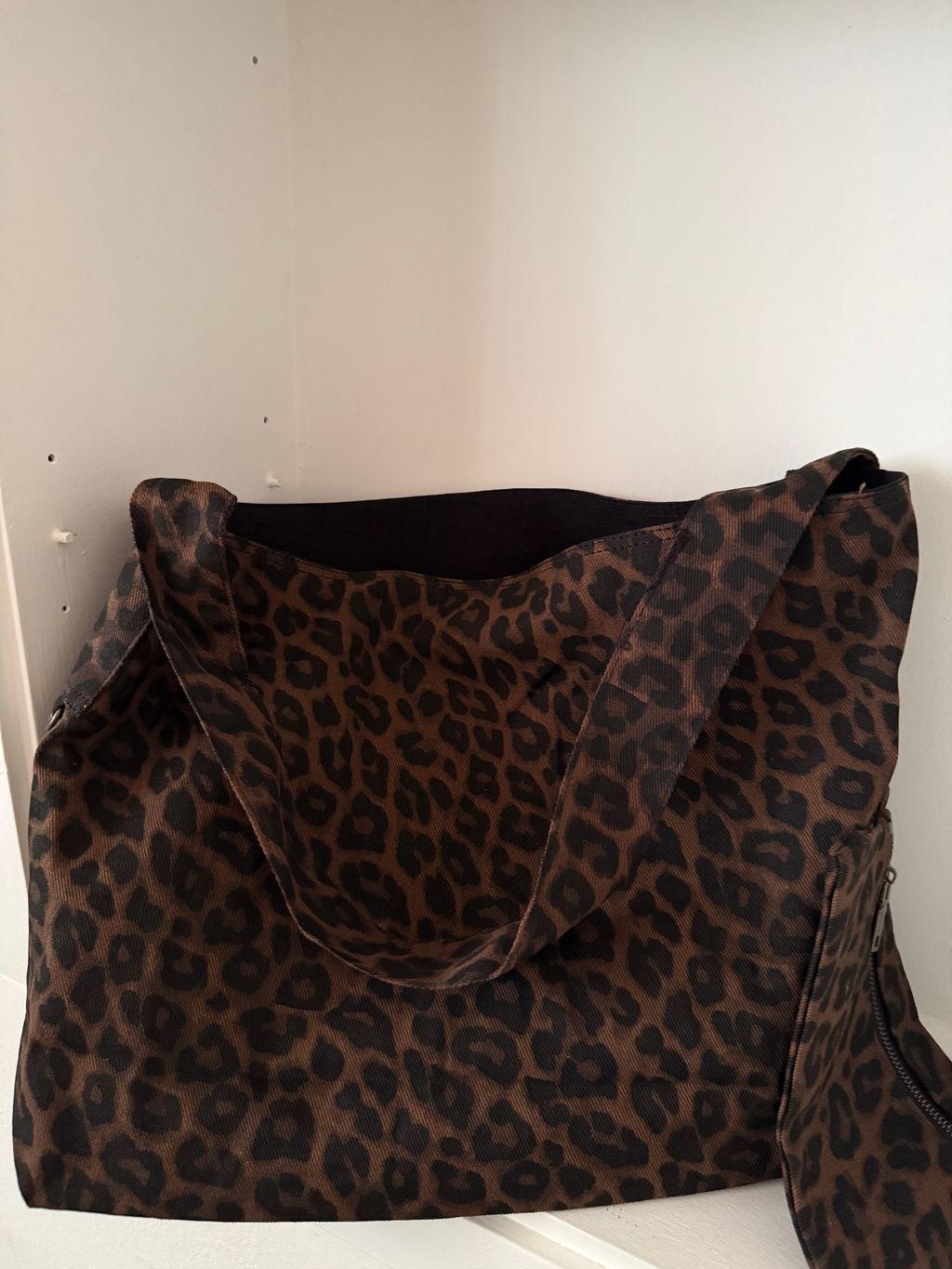 image_862D2CD7-621D-4D28-B9D6-F01FD2D770B0_1769008396