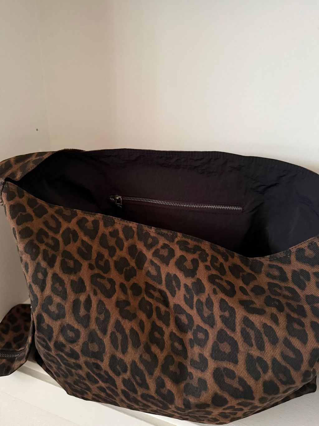 image_25354CC7-0F4E-4206-AD53-15180E108202_1769008396