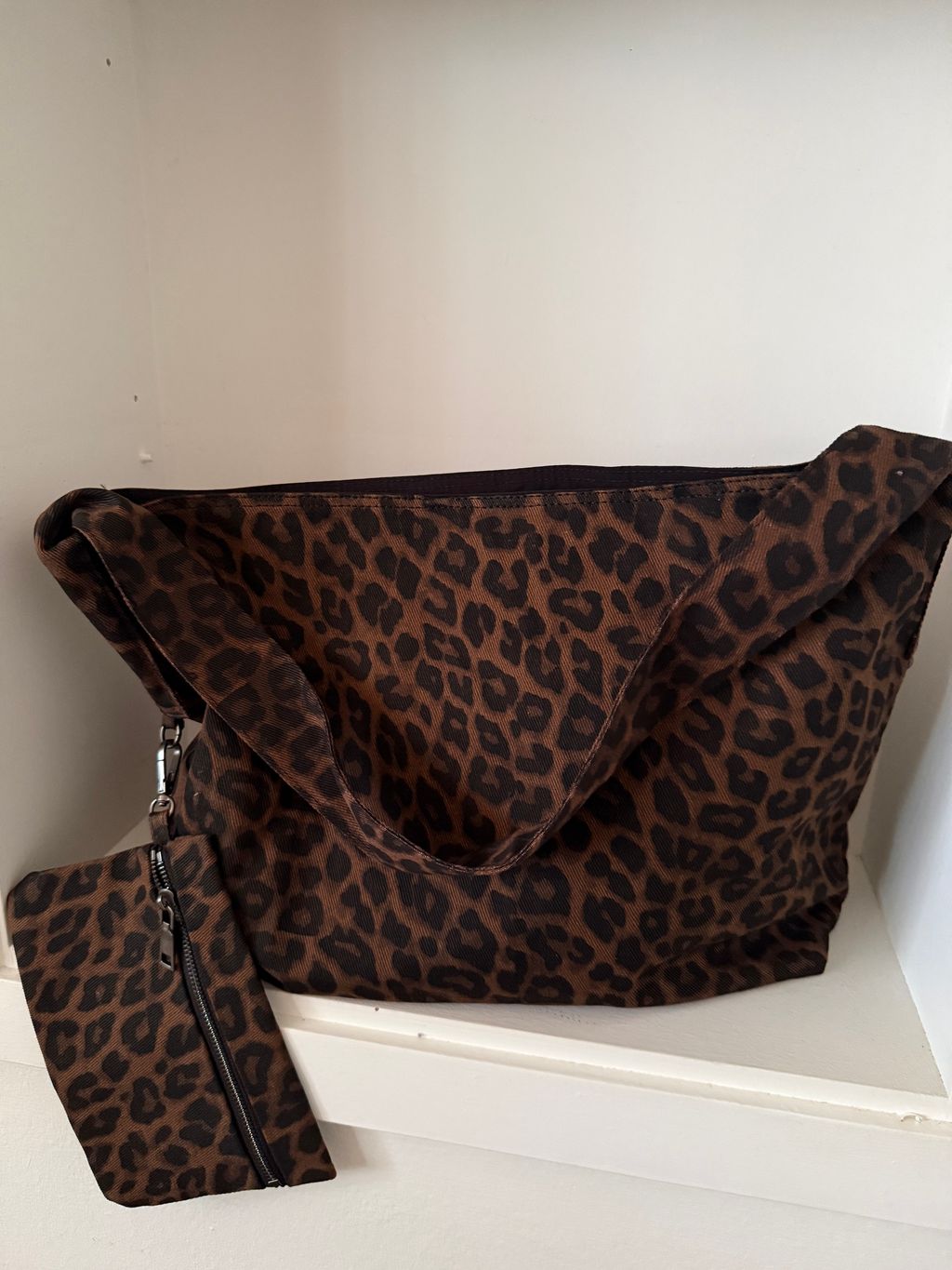 image_C138F4F0-E4BC-49B6-9372-1997A5BA3BA2_1769008396