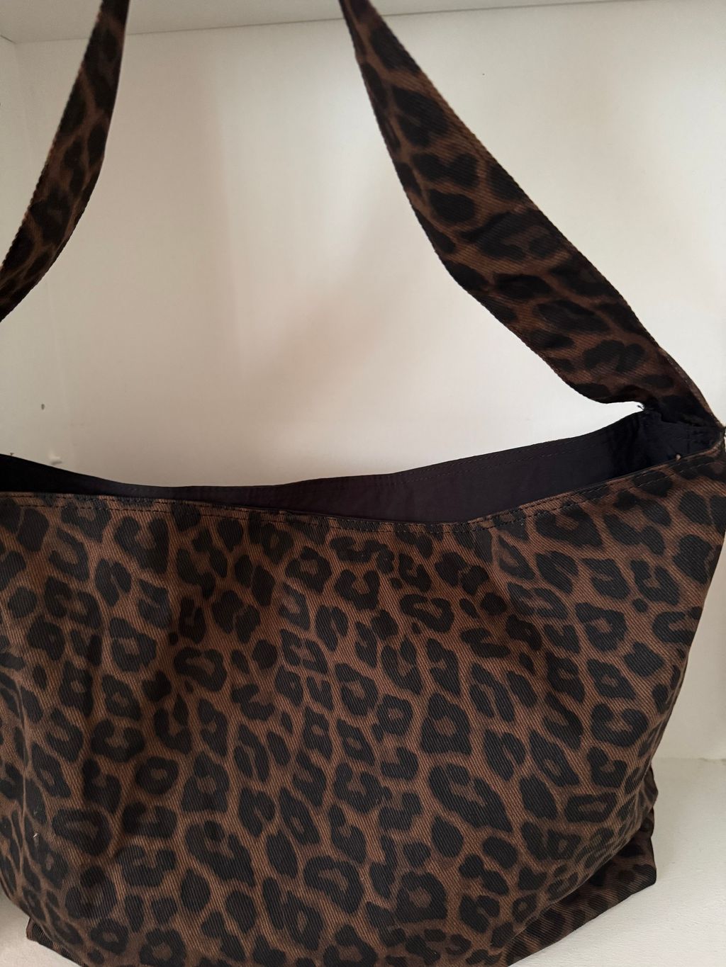 image_A2748AF2-7946-40A6-B947-87065E655F07_1769008396