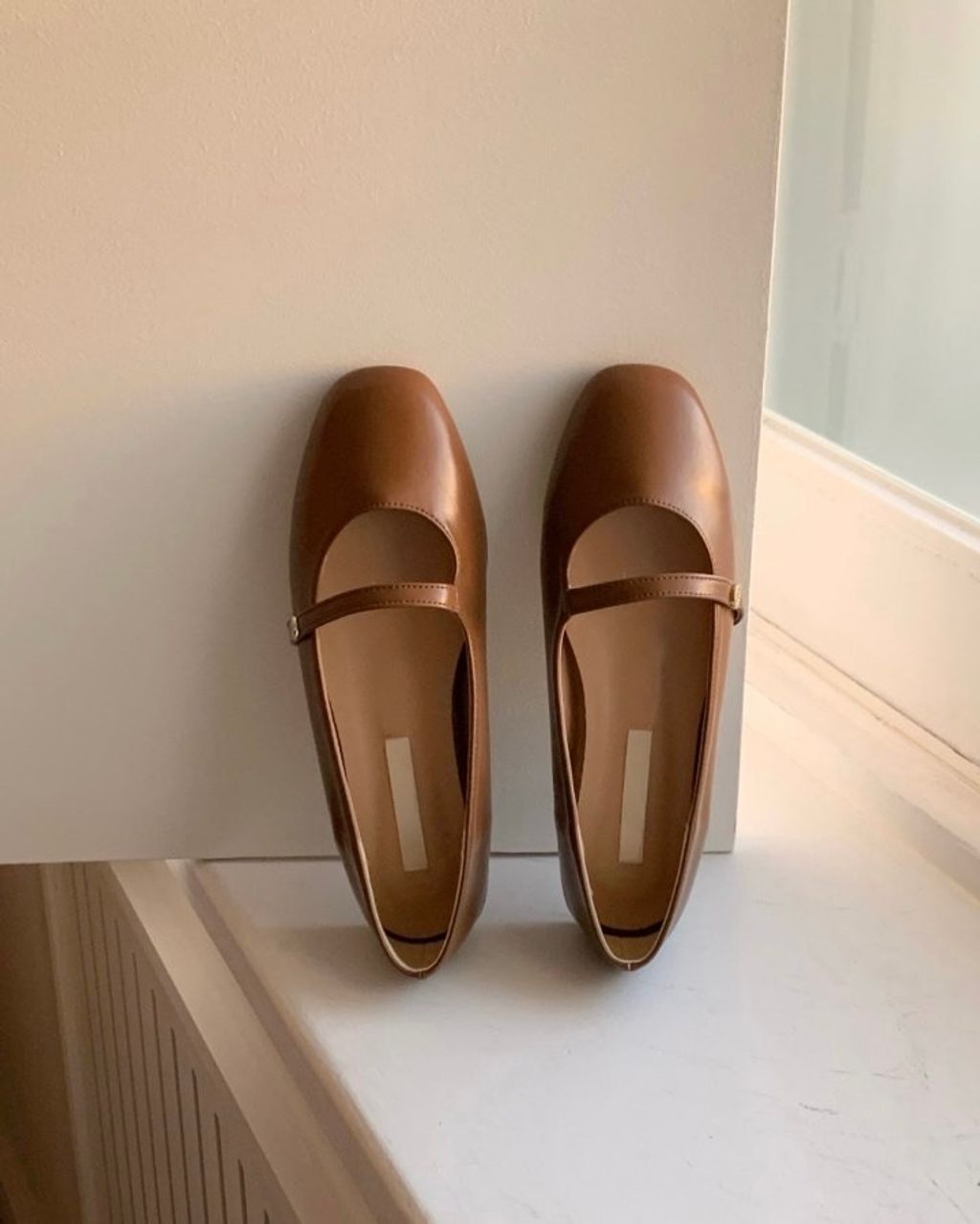 90348258-E657-451F-B351-489B25C892FD_1_201_a