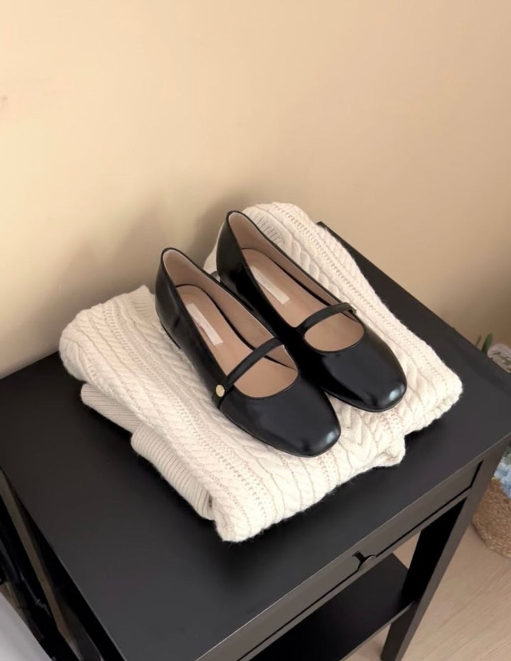 0AAB5675-D097-4397-83B9-1CD0B082DB81_1_201_a