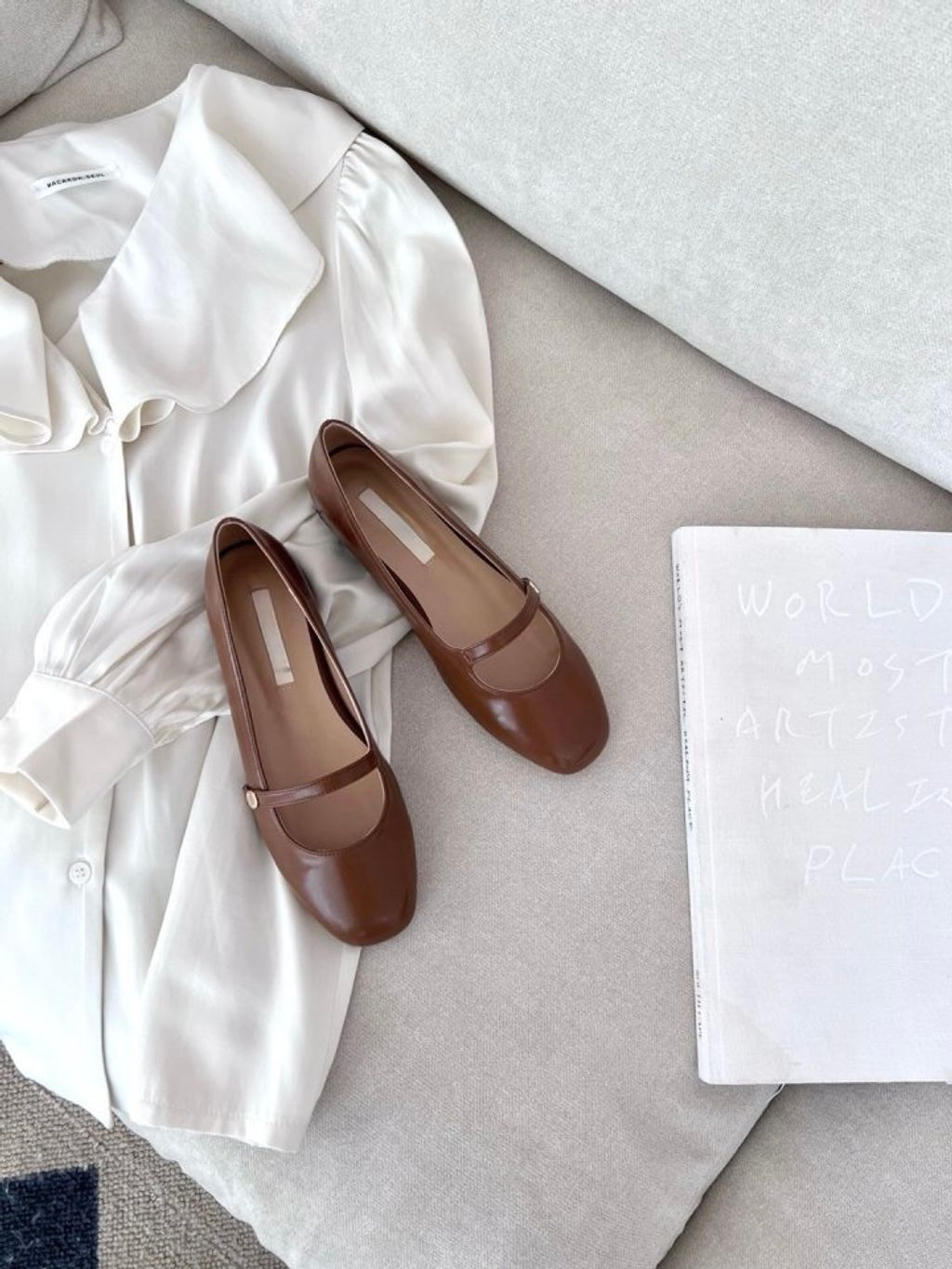 41FC25F9-CD60-4177-A02A-F558A1EC2448_1_201_a