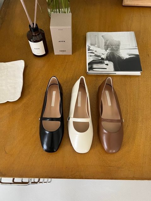 07AA40FC-367B-4183-B2B3-456AC64145B4_1_201_a