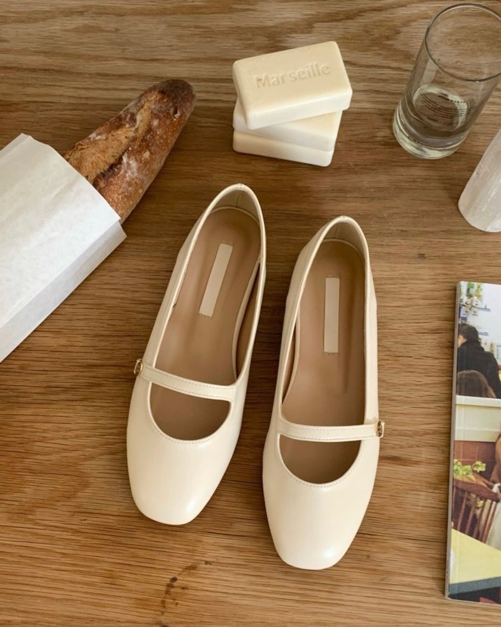 2B48622A-B24D-4E07-8596-BB7F1F9FB57B_1_201_a