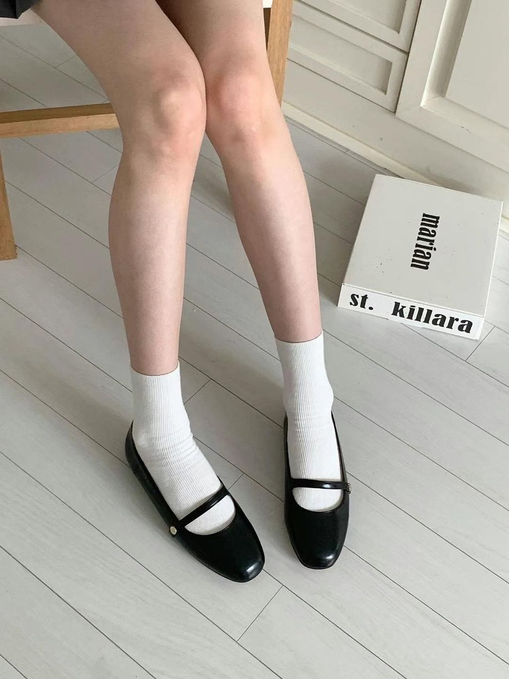 image_5818DCCF-F849-4D0E-8389-E6EED2731F40_1769068341