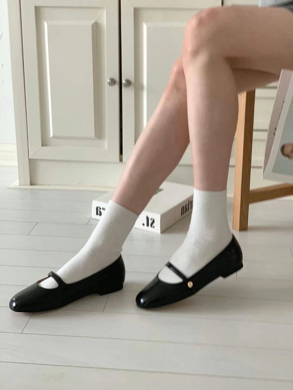 image_8B3E2C95-1480-4D1E-9EA5-A39E8ACF7638_1769068341