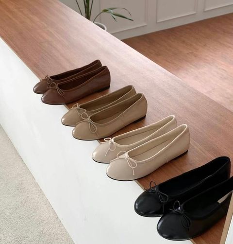 image_80556765-5EDC-455A-A3E9-81A7DF362EDD_1769069096