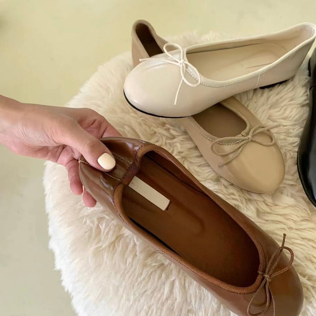 image_DEEAD8C0-78E8-4101-BF8A-B075C2FBE77D_1769069096