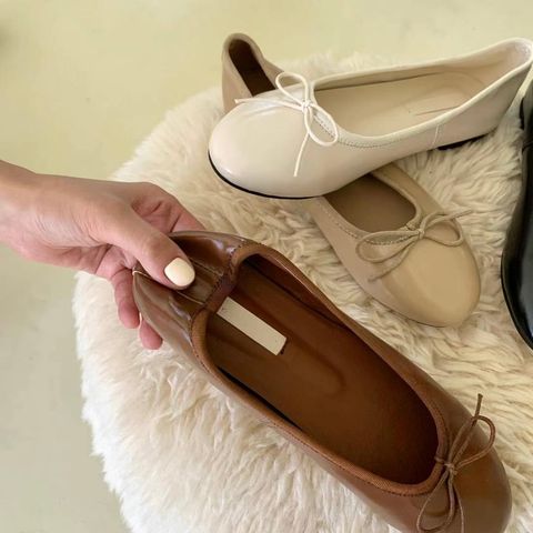 image_DEEAD8C0-78E8-4101-BF8A-B075C2FBE77D_1769069096