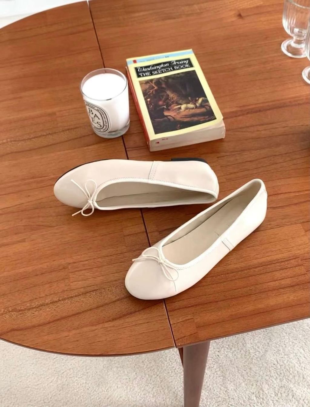 image_BB52C0CF-B6B6-4C3C-B41A-F59FF0261B58_1769069096