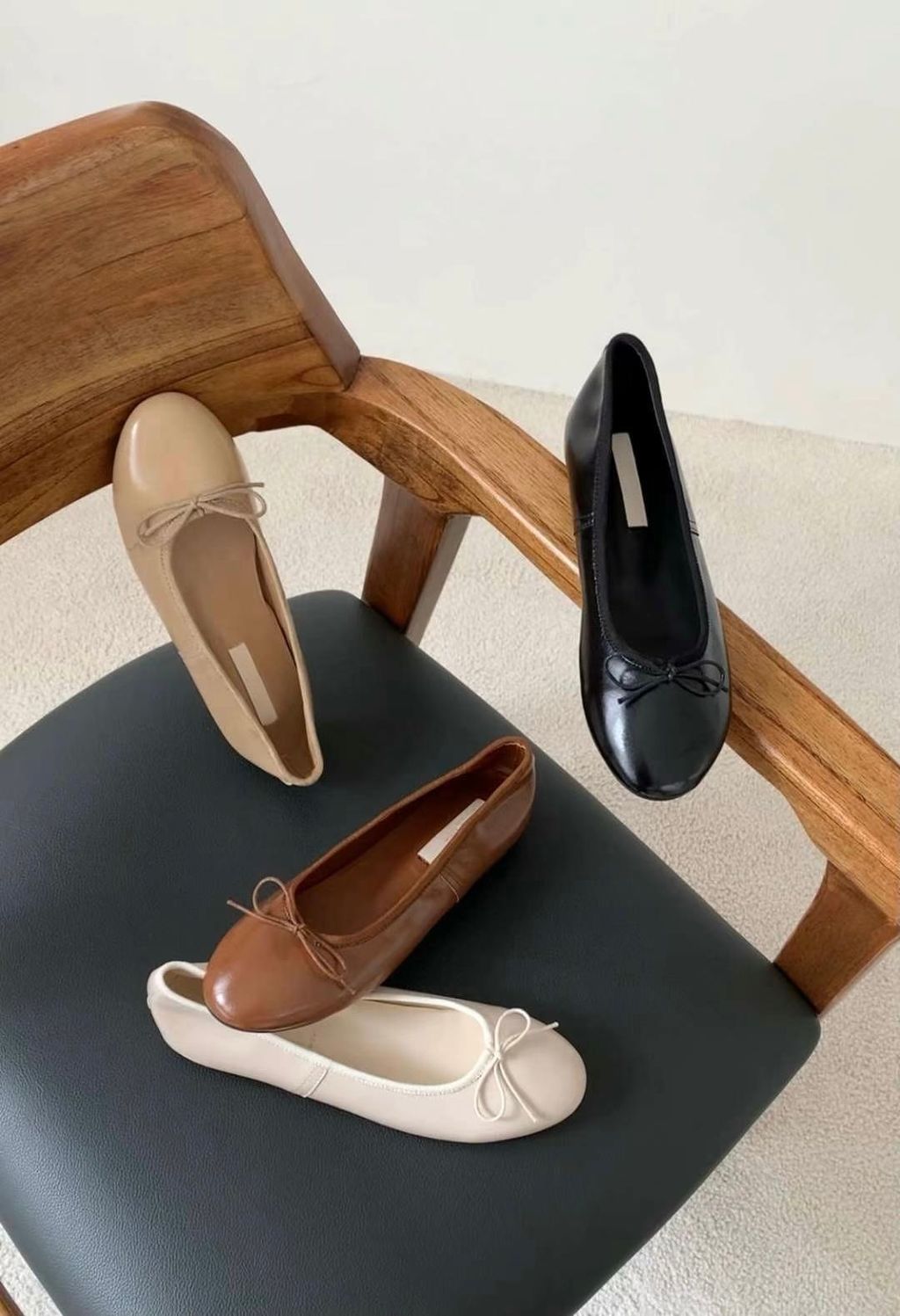 image_096265C0-002F-42D3-80D3-CFB85F4D92A7_1769069096