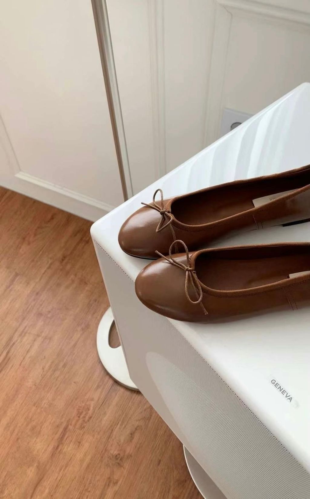 image_B33FD5AC-863F-489B-BFC2-654B5BE8F7F1_1769069096