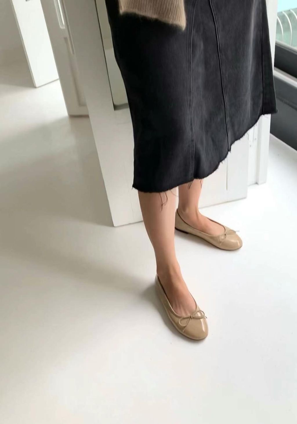 image_9A34830A-CC75-4347-AA33-5F928D4BE5D0_1769069096