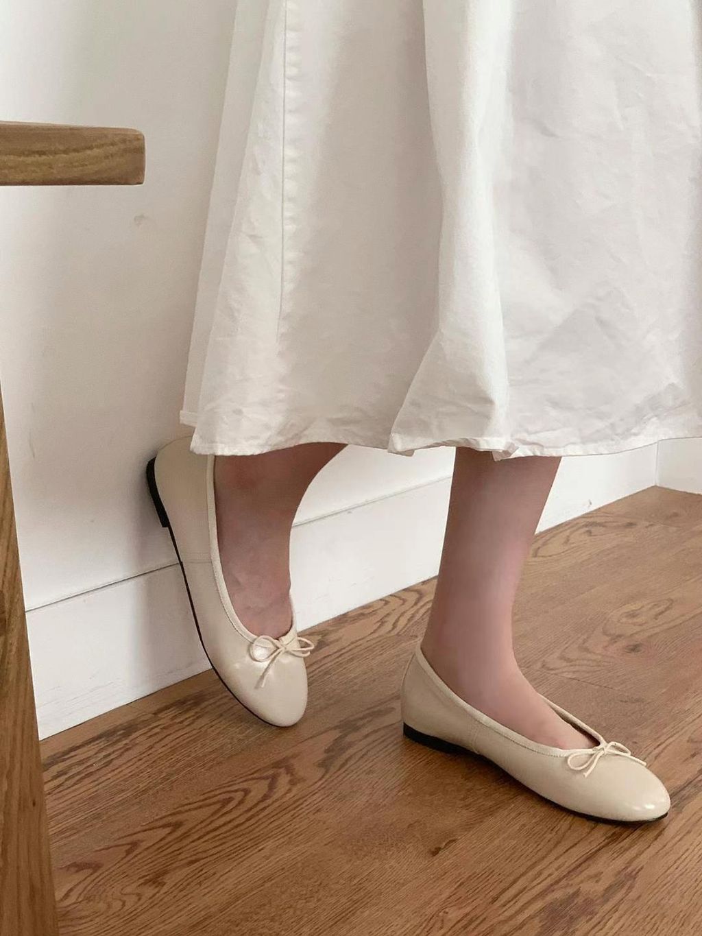 image_86D27103-151E-4B48-8800-5E767C0814EA_1769069096