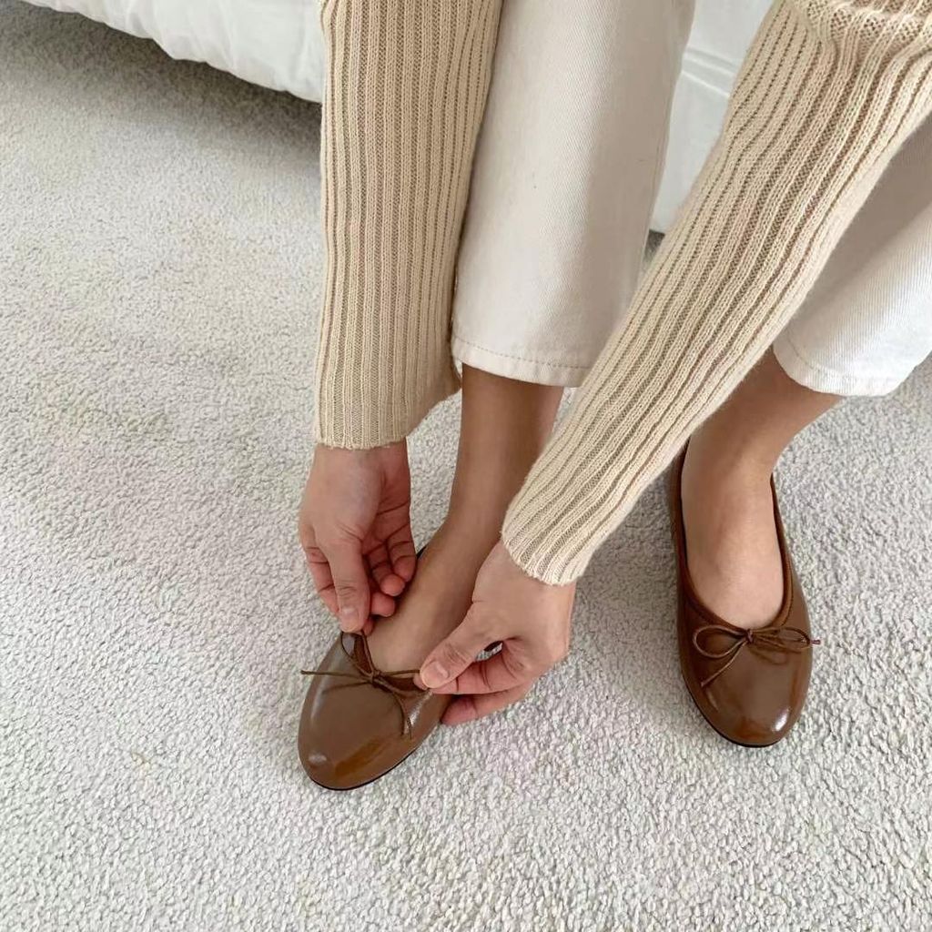 image_3BB70ECB-129D-408E-83AF-13EE8CAE7EC8_1769069096