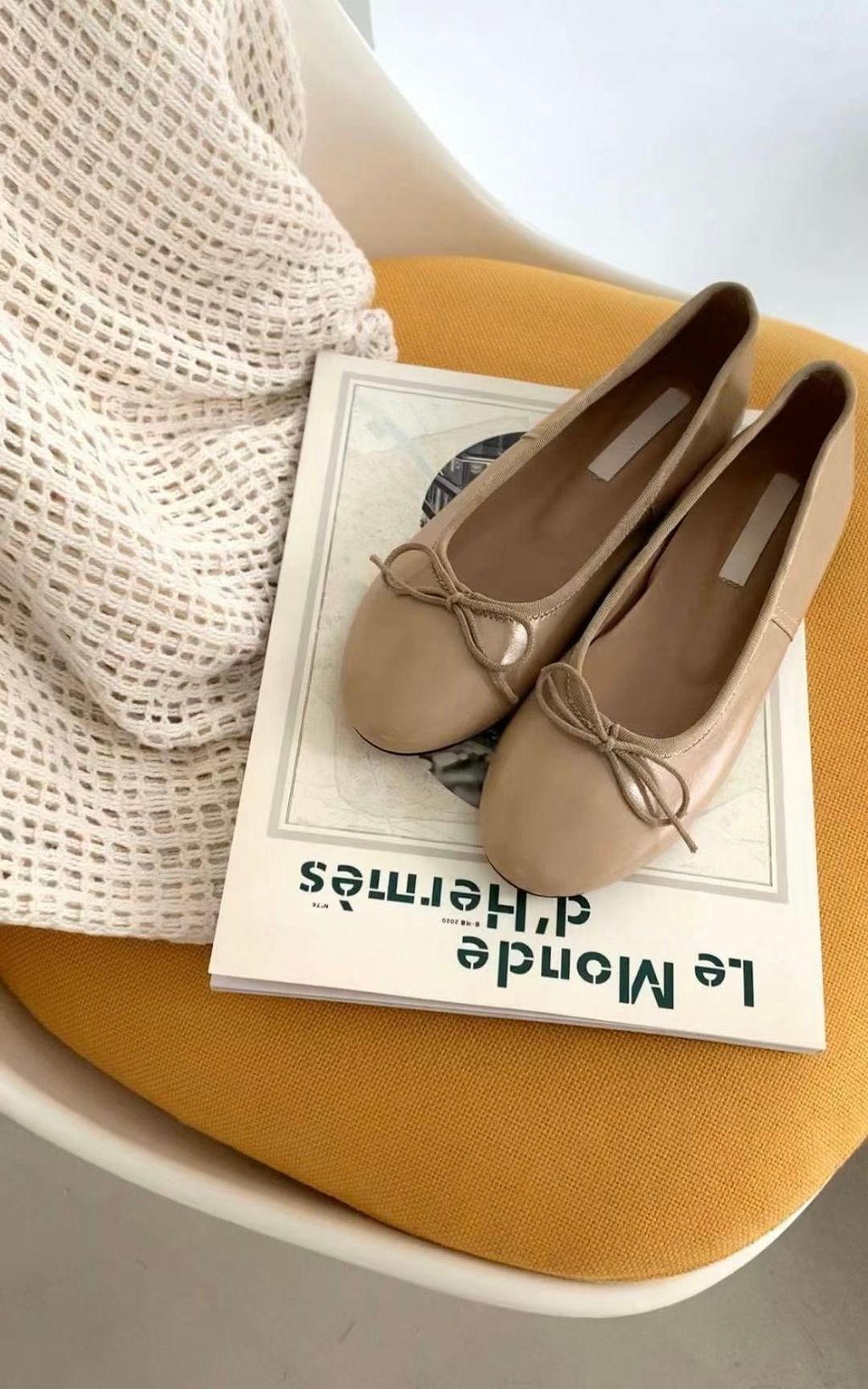 image_B945DB6F-1815-4B7E-ACED-B74FCC89E794_1769069096