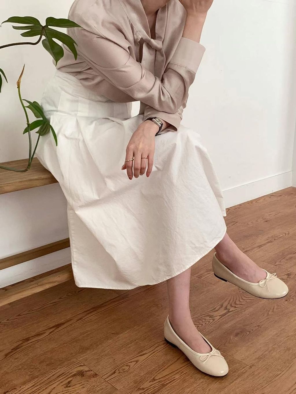 image_A82966F3-9ACD-40CD-B2C9-D837F57F1696_1769069096