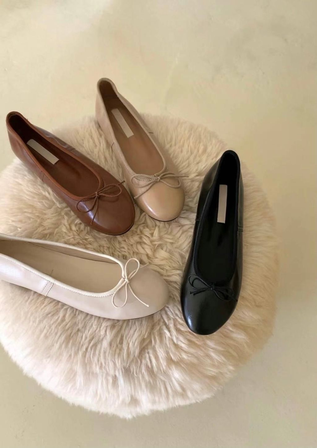 image_719CF577-E081-4FB0-80C1-F65F44485534_1769069096