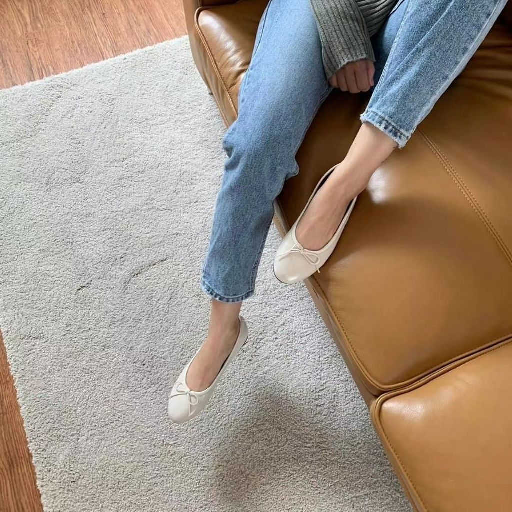 image_7F956C51-87D1-4404-B26F-D462456A16CE_1769069096