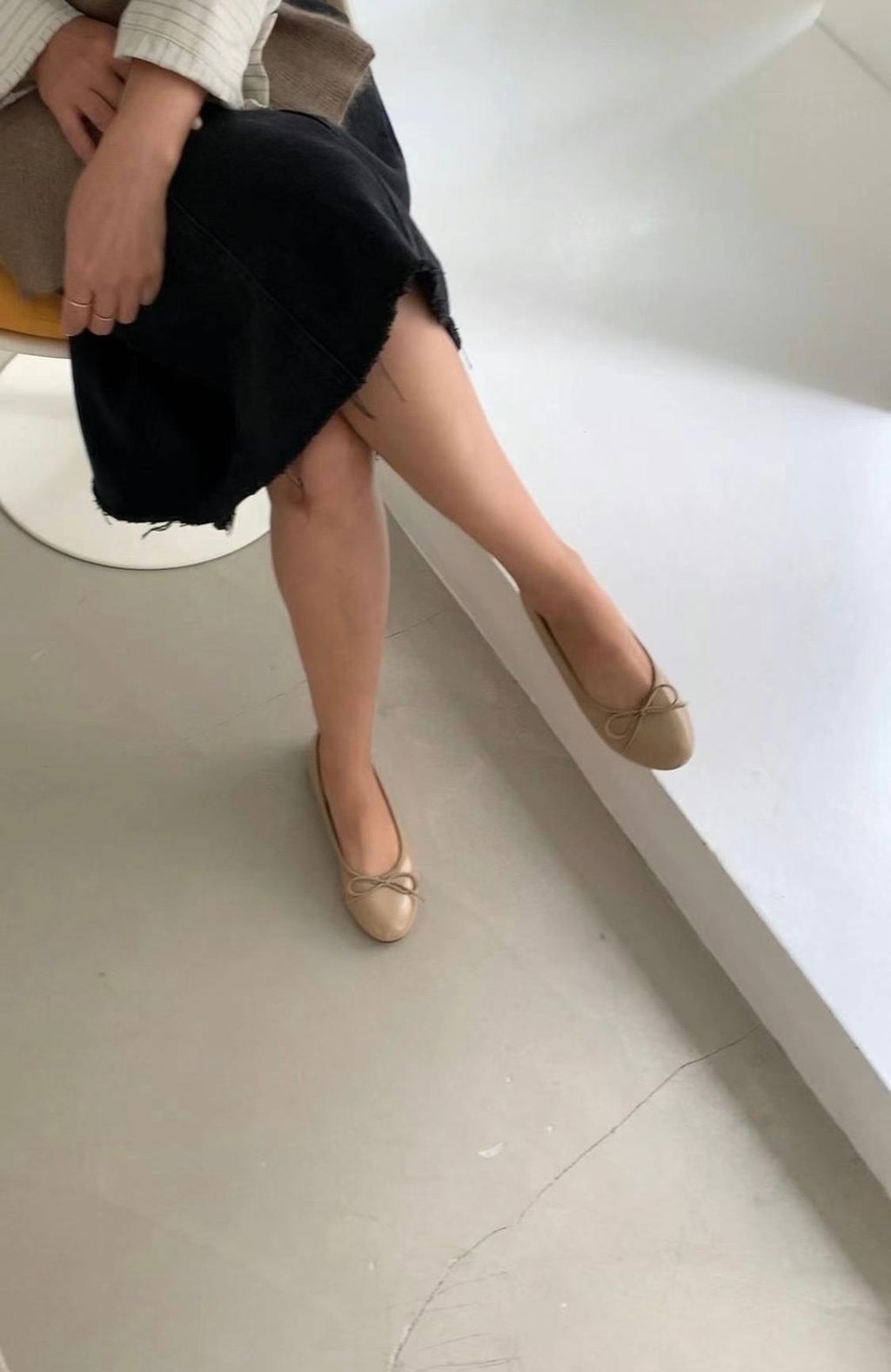 image_8E00B877-8986-4315-87A1-A244B8ECF05A_1769069153