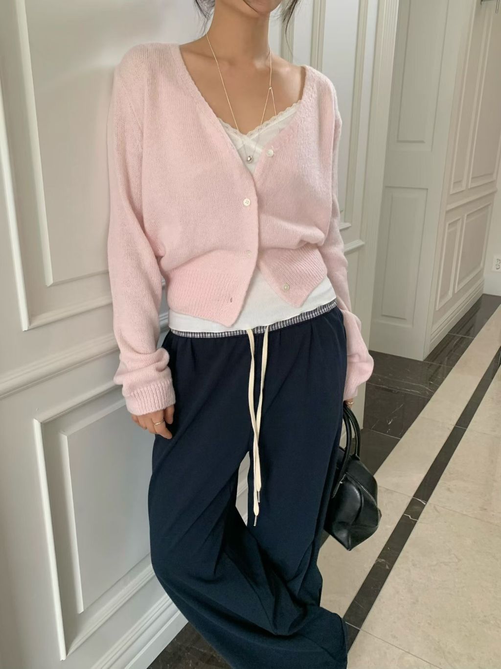 image_3C4534D8-E9C2-40A1-83C1-14B5BE78AC6D_1769410604