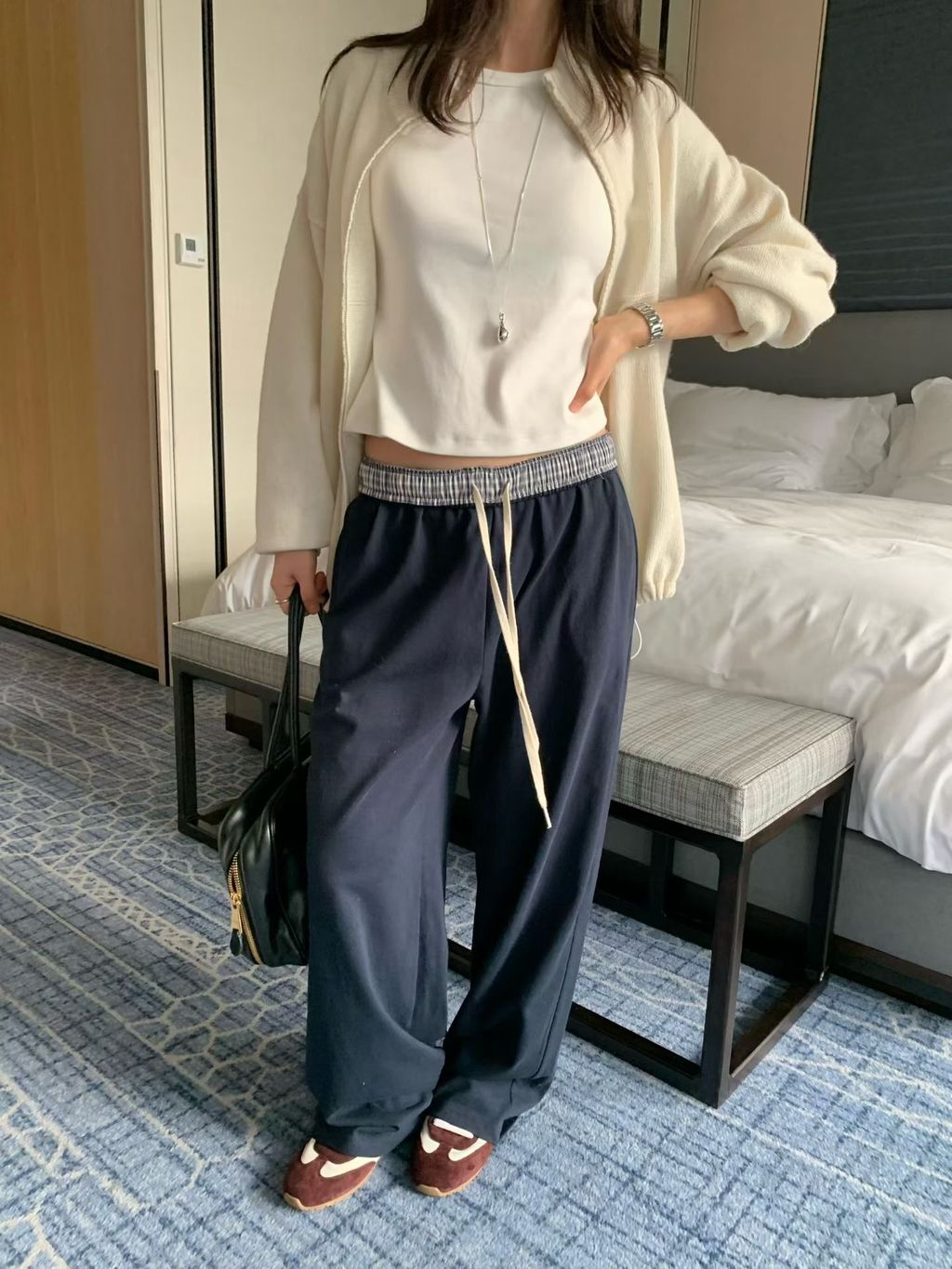 image_003F3DFB-09EB-4121-A8FB-7802082621F5_1769410605