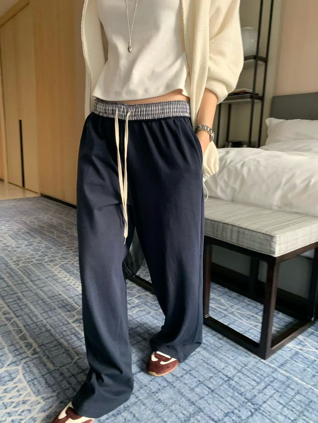 image_B621AAE6-6FBB-402A-9A8B-C28B9638E14C_1769410605