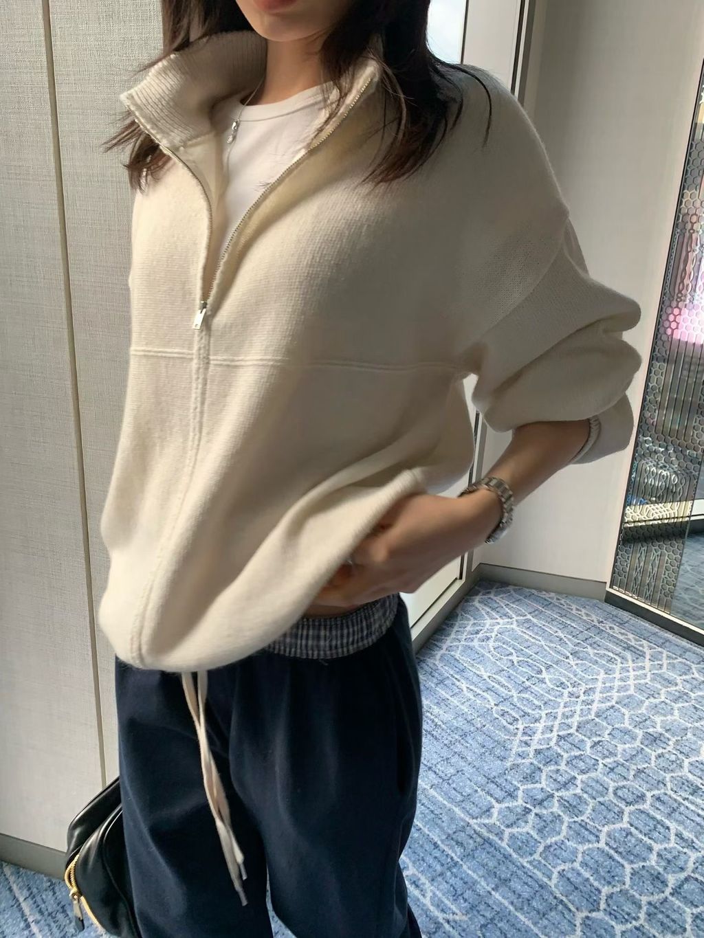 image_E85AA910-B75E-4CC3-BFE4-E89CC8A57642_1769410605