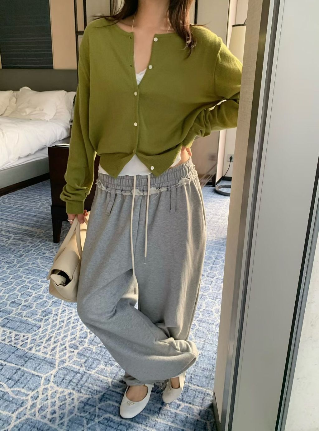 image_527A4C51-5547-4C42-BEB2-8503F35AFA78_1769410625