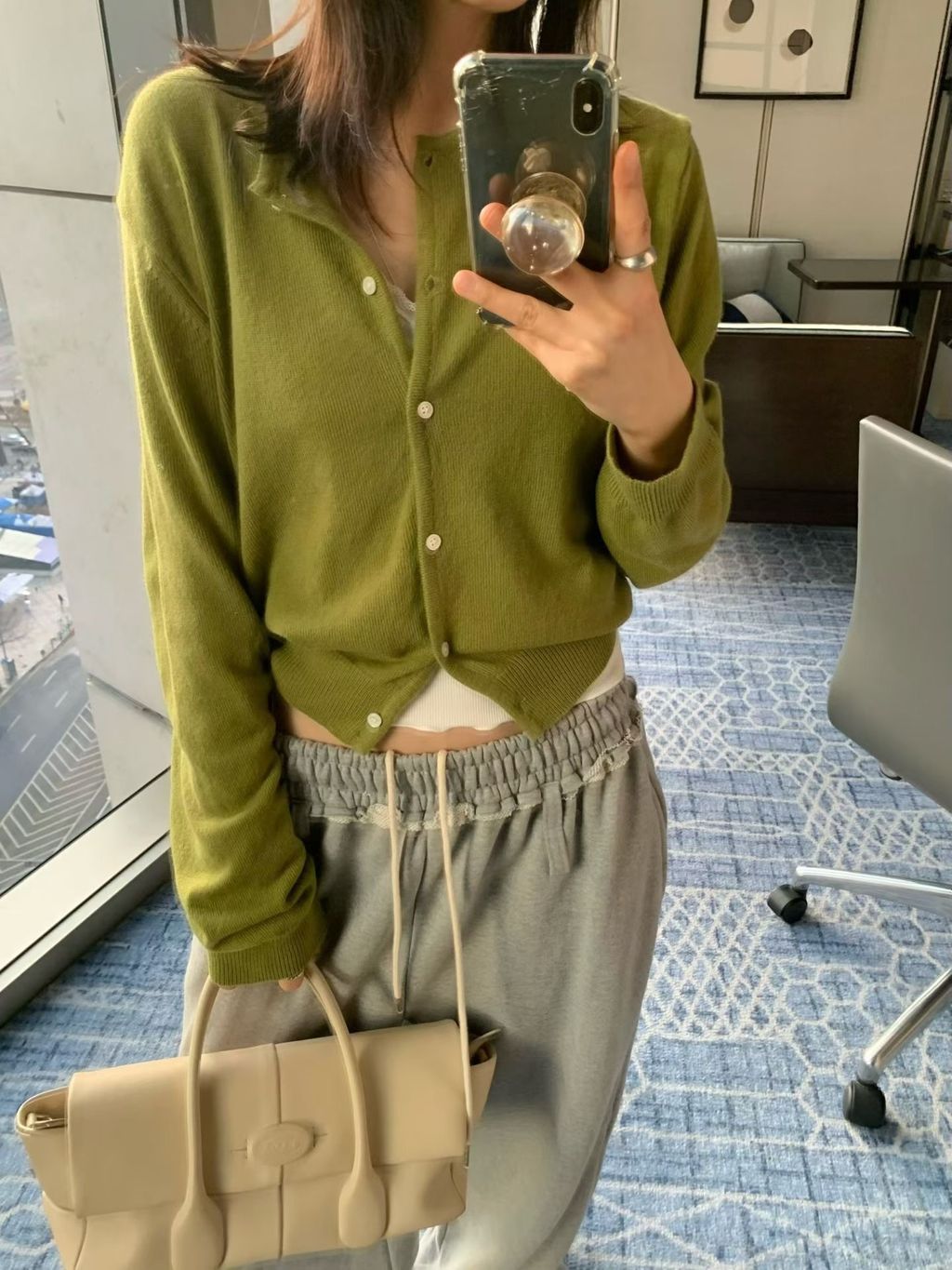 image_CEE2B3CD-9501-4E2C-9448-E288AC01F44C_1769410625