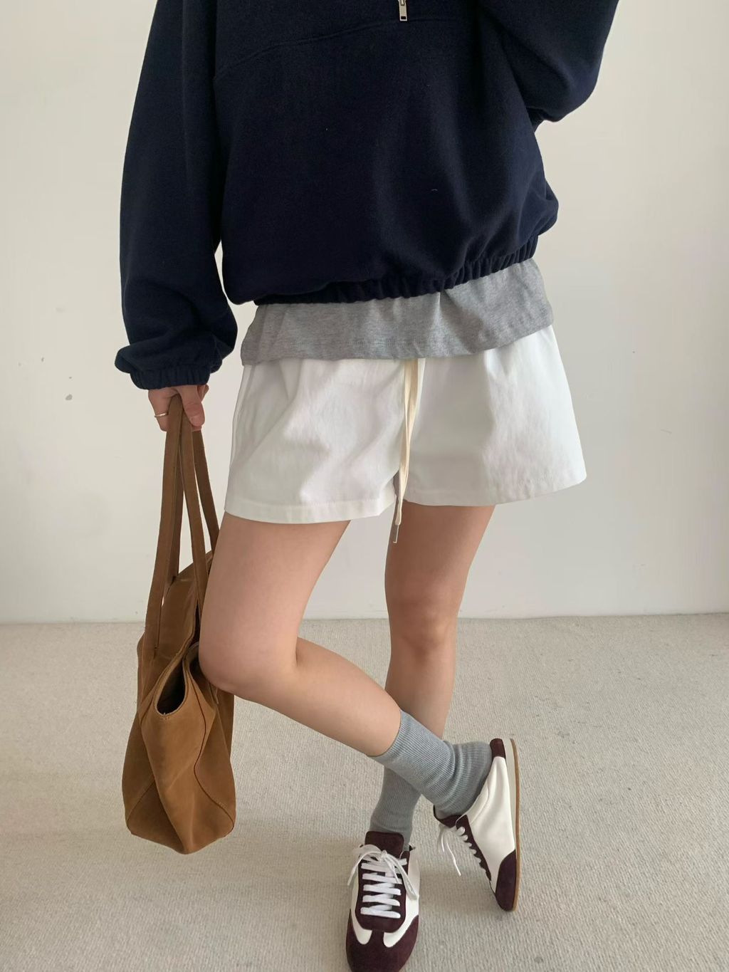 image_F37452BF-B76C-4A55-AB28-846B75B63465_1769410644