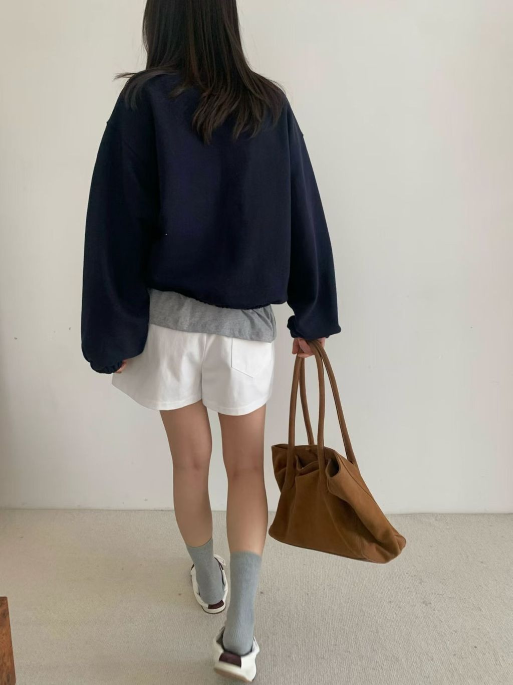 image_841D052E-C984-4733-800A-CD482647A456_1769410644