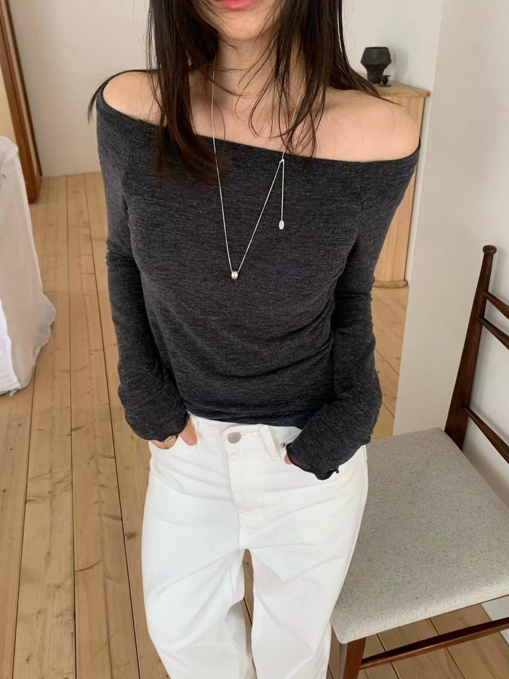 image_70AEDE50-6B55-4B65-85B2-88AB797F7771_1769412974