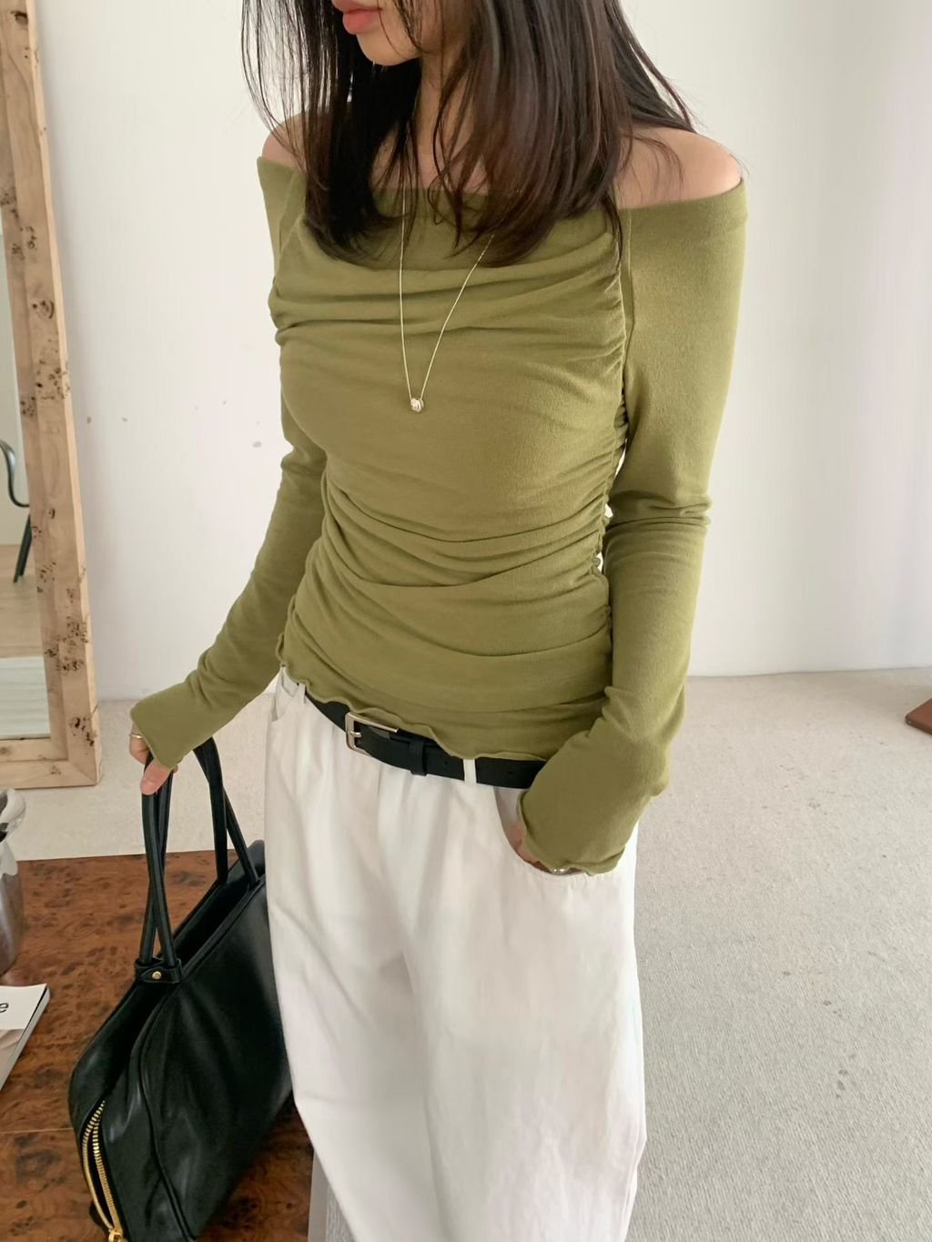 image_2EE8BB93-C095-4F88-8F9A-17B0641D6F2C_1769412974