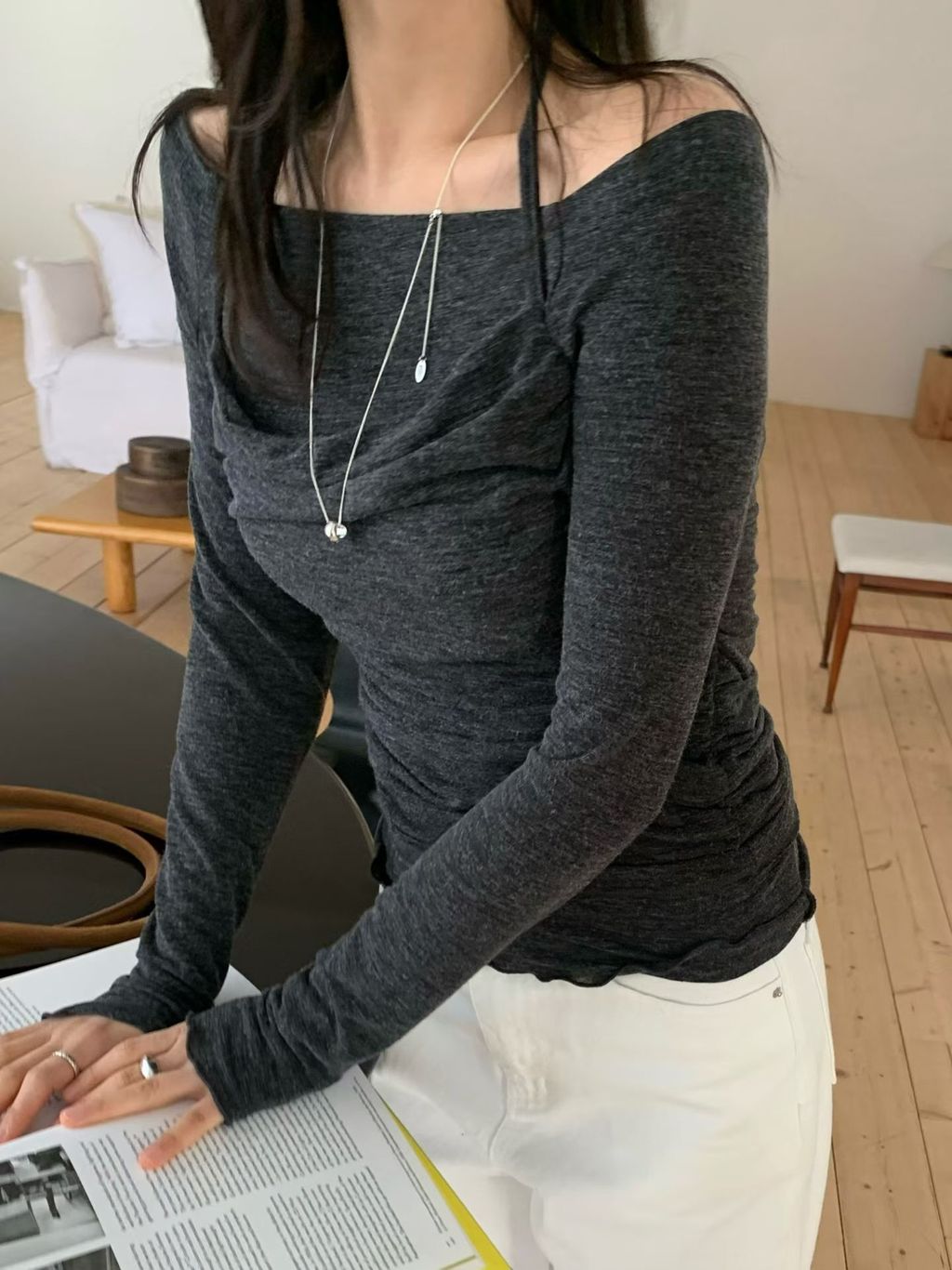 image_D08F0352-8182-4A64-A281-F19C157FDFA2_1769412974