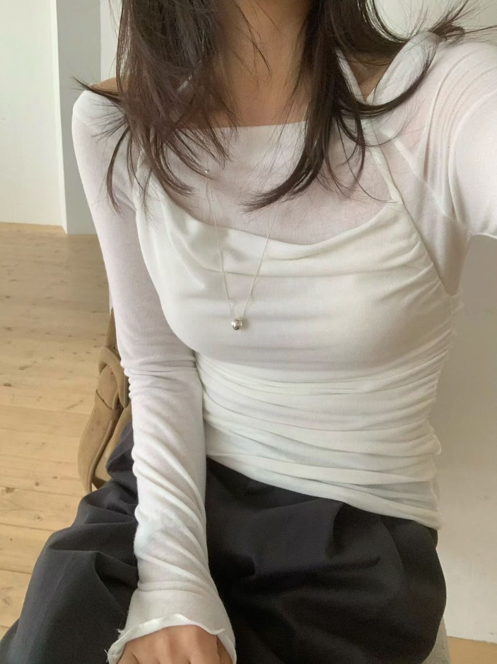 image_4B54BA04-9EF6-4831-9890-87A575E1903D_1769412974