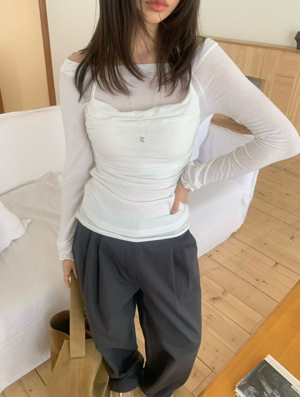 image_C8EB3D34-39A1-4C71-A493-0B77173F9302_1769412974