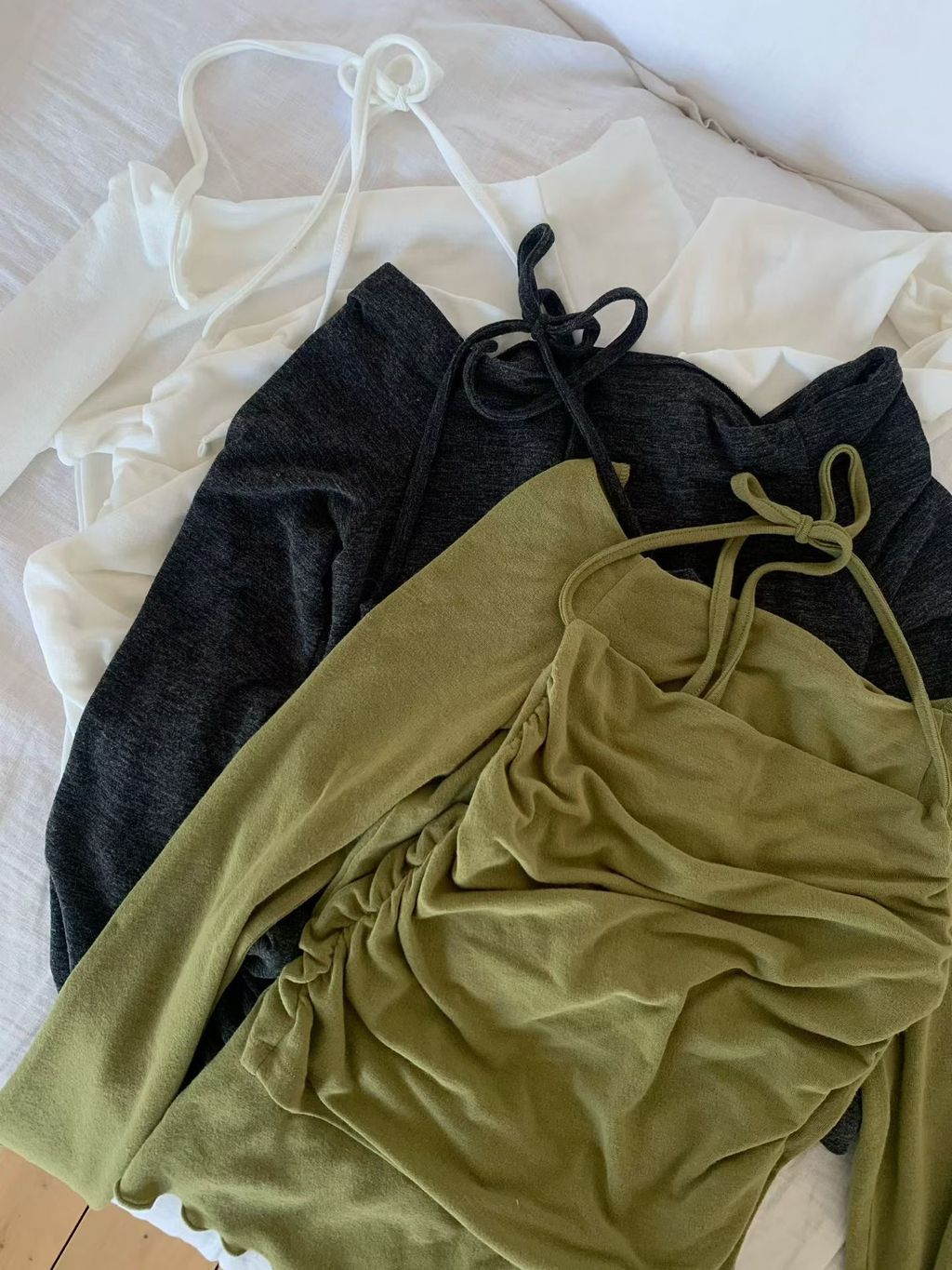 image_EE2DE80D-4A1E-4B92-9BB2-9FECE9A875CB_1769412974