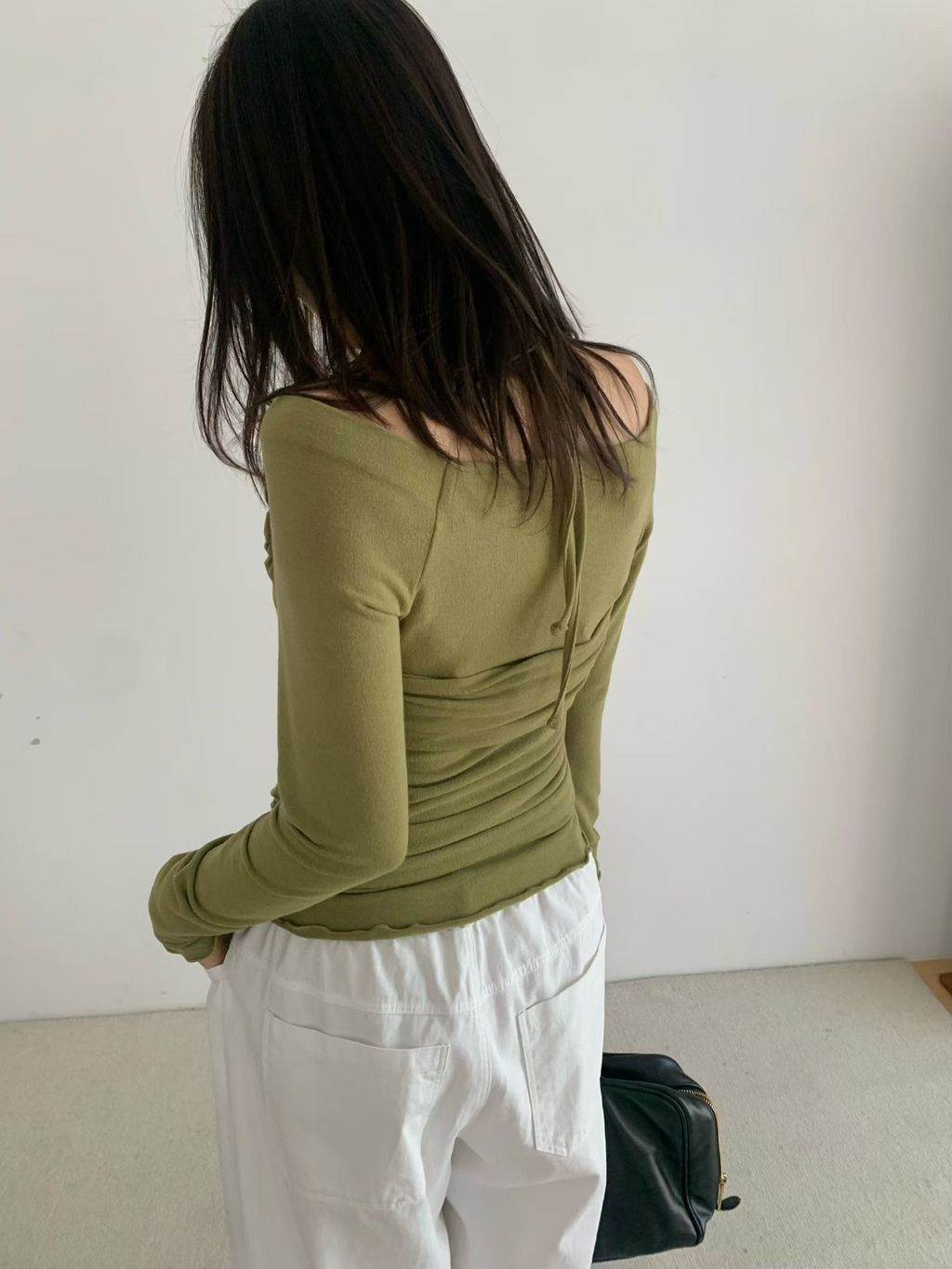 image_28B5FC05-9CD7-4053-A256-B65E543EA1B9_1769412974