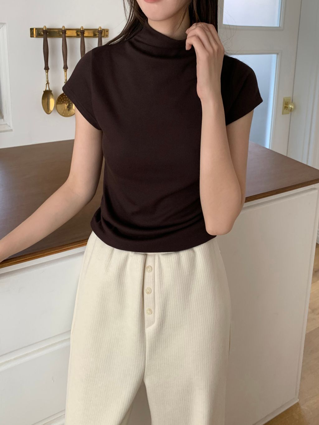 image_EC919A81-50F0-4A7C-A097-F3AEDD2AE82C_1769413169