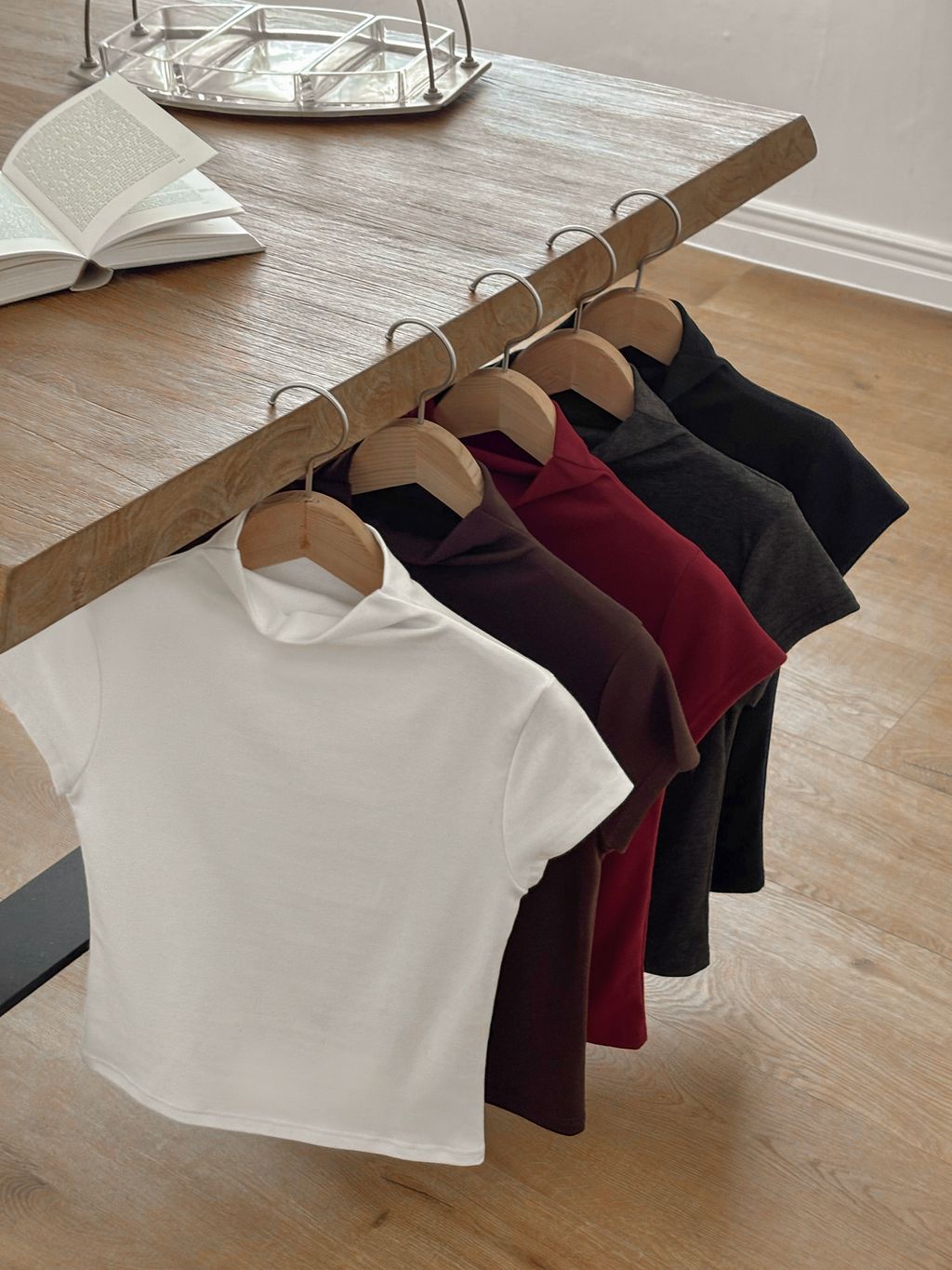 image_B2D86ED1-26F9-4E60-A593-871CAF1F02BF_1769413169