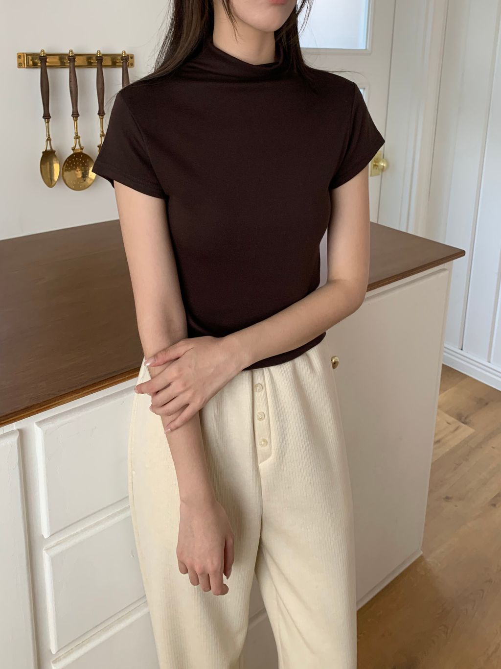 image_E4162991-E49B-4EDA-8325-D03C3B5E10E6_1769413170