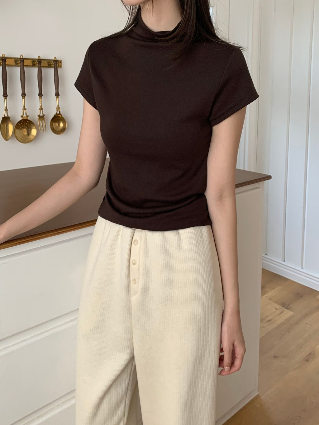 image_6D2F1E4A-160B-4002-92B8-BB20B314258B_1769413170