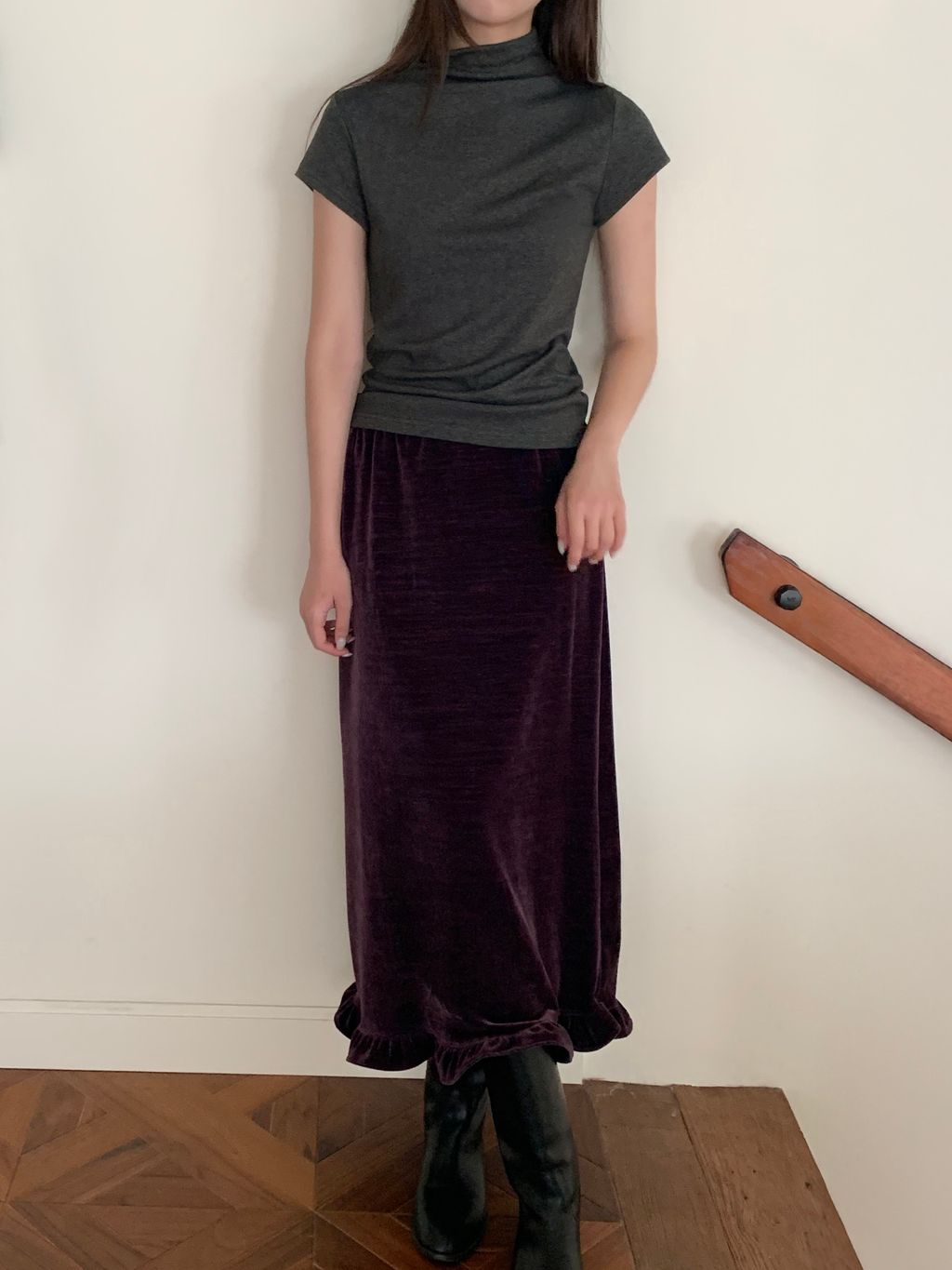 image_454119CF-6767-46EE-8A76-AD223917BA8A_1769413170