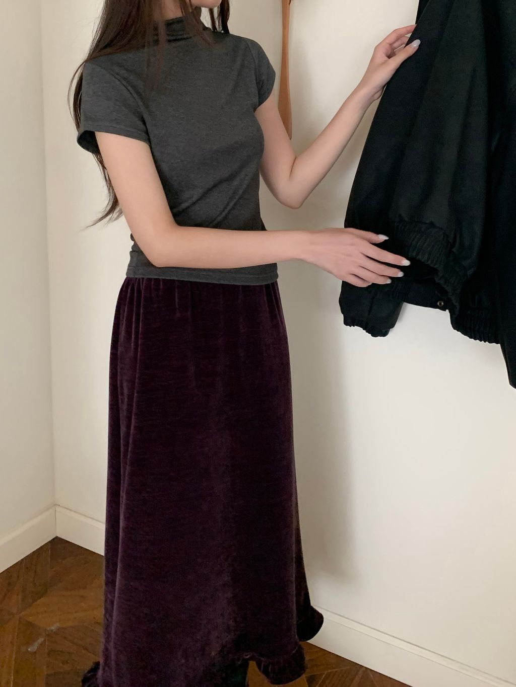 image_6D83F882-2059-436C-8D36-E6A55ACC18A5_1769413170