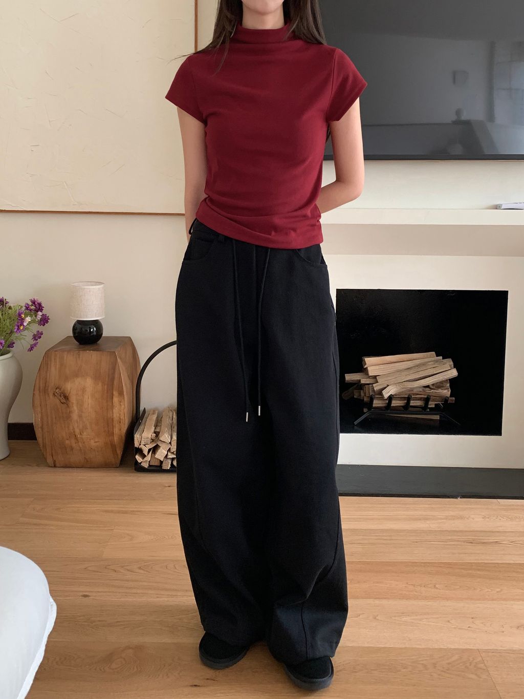 image_03AF7F12-CE46-4FF9-B4DE-0BF532E92438_1769413170