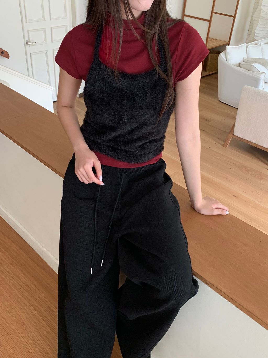 image_011B413E-EE68-4187-BB27-29B054E7D00A_1769413170