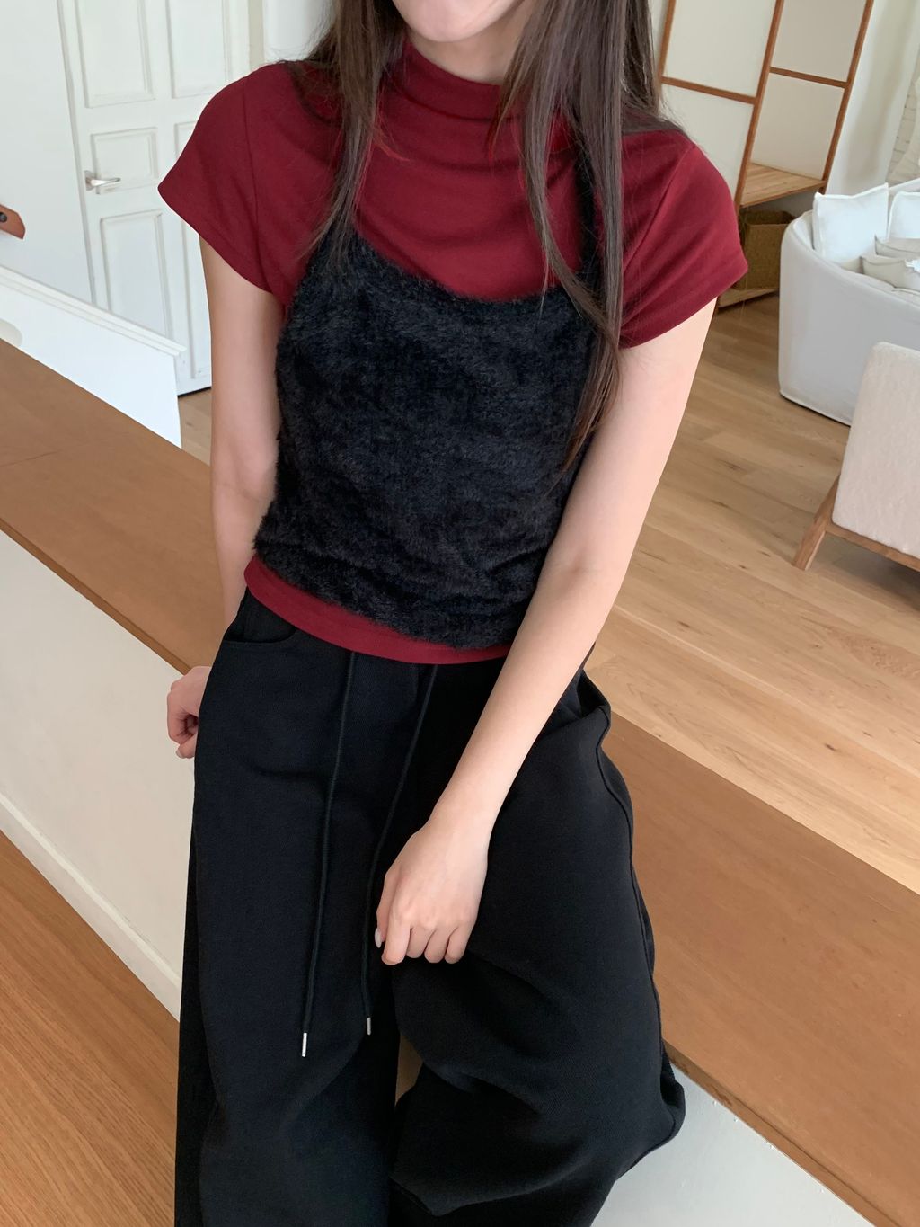 image_EB4707C8-ABA5-4F6D-BE59-38F604A77A83_1769413171