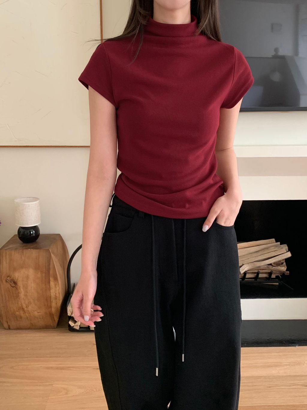 image_4D241D9E-43D6-437E-9D36-779E5004BDD9_1769413171